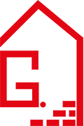 Georg Schuler Logo